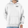 New Design Logo Matt Rife Hoodie