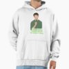 ssrcooversized hoodiemens 01fafafaca443f4786frontsquare productx1000 3 - Matt Rife Store