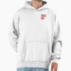 Hot Design Logo Comedian Matt Rife Hoodie