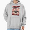 ssrcooversized hoodiemens 01heather greyfrontsquare productx1000 1 - Matt Rife Store