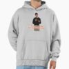 ssrcooversized hoodiemens 01heather greyfrontsquare productx1000 - Matt Rife Store