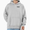 ssrcooversized hoodiemens 01heather greyfrontsquare productx1000 11 - Matt Rife Store