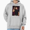 ssrcooversized hoodiemens 01heather greyfrontsquare productx1000 2 - Matt Rife Store