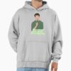 ssrcooversized hoodiemens 01heather greyfrontsquare productx1000 3 - Matt Rife Store
