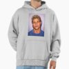 ssrcooversized hoodiemens 01heather greyfrontsquare productx1000 8 - Matt Rife Store