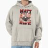 ssrcooversized hoodiemens 01oatmeal heatherfrontsquare productx1000 1 - Matt Rife Store
