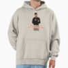 ssrcooversized hoodiemens 01oatmeal heatherfrontsquare productx1000 - Matt Rife Store