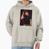 ssrcooversized hoodiemens 01oatmeal heatherfrontsquare productx1000 2 - Matt Rife Store