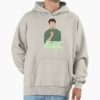 ssrcooversized hoodiemens 01oatmeal heatherfrontsquare productx1000 3 - Matt Rife Store