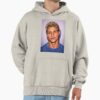 ssrcooversized hoodiemens 01oatmeal heatherfrontsquare productx1000 8 - Matt Rife Store