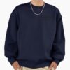 ssrcooversized sweatshirtmens 0105081f66c8590f4efrontsquare productx1000 1 - Matt Rife Store