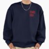 ssrcooversized sweatshirtmens 0105081f66c8590f4efrontsquare productx1000 10 - Matt Rife Store