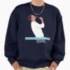 ssrcooversized sweatshirtmens 0105081f66c8590f4efrontsquare productx1000 11 - Matt Rife Store
