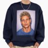 ssrcooversized sweatshirtmens 0105081f66c8590f4efrontsquare productx1000 2 - Matt Rife Store
