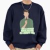 ssrcooversized sweatshirtmens 0105081f66c8590f4efrontsquare productx1000 4 - Matt Rife Store