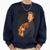 ssrcooversized sweatshirtmens 0105081f66c8590f4efrontsquare productx1000 5 - Matt Rife Store