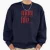ssrcooversized sweatshirtmens 0105081f66c8590f4efrontsquare productx1000 6 - Matt Rife Store