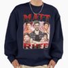 ssrcooversized sweatshirtmens 0105081f66c8590f4efrontsquare productx1000 7 - Matt Rife Store