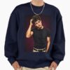 ssrcooversized sweatshirtmens 0105081f66c8590f4efrontsquare productx1000 8 - Matt Rife Store