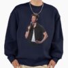 ssrcooversized sweatshirtmens 0105081f66c8590f4efrontsquare productx1000 9 - Matt Rife Store
