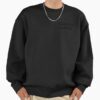 ssrcooversized sweatshirtmens 0110101001c5ca27c6frontsquare productx1000 1 - Matt Rife Store