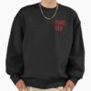 ssrcooversized sweatshirtmens 0110101001c5ca27c6frontsquare productx1000 10 - Matt Rife Store