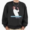 Hot Design Matt Rife Art Sweatshirt