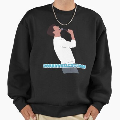 Hot Design Matt Rife Art Sweatshirt