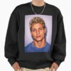 ssrcooversized sweatshirtmens 0110101001c5ca27c6frontsquare productx1000 2 - Matt Rife Store