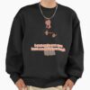 ssrcooversized sweatshirtmens 0110101001c5ca27c6frontsquare productx1000 3 - Matt Rife Store