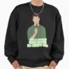 ssrcooversized sweatshirtmens 0110101001c5ca27c6frontsquare productx1000 4 - Matt Rife Store
