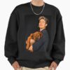 ssrcooversized sweatshirtmens 0110101001c5ca27c6frontsquare productx1000 5 - Matt Rife Store