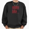 ssrcooversized sweatshirtmens 0110101001c5ca27c6frontsquare productx1000 6 - Matt Rife Store