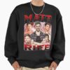 ssrcooversized sweatshirtmens 0110101001c5ca27c6frontsquare productx1000 7 - Matt Rife Store