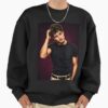 ssrcooversized sweatshirtmens 0110101001c5ca27c6frontsquare productx1000 8 - Matt Rife Store