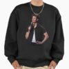 ssrcooversized sweatshirtmens 0110101001c5ca27c6frontsquare productx1000 9 - Matt Rife Store