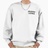 ssrcooversized sweatshirtmens 01fafafaca443f4786frontsquare productx1000 1 - Matt Rife Store