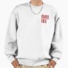 ssrcooversized sweatshirtmens 01fafafaca443f4786frontsquare productx1000 10 - Matt Rife Store