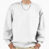 ssrcooversized sweatshirtmens 01fafafaca443f4786frontsquare productx1000 - Matt Rife Store