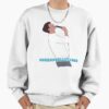 ssrcooversized sweatshirtmens 01fafafaca443f4786frontsquare productx1000 11 - Matt Rife Store