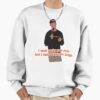 Hot Design Matt Rife Retro Sweatshirt