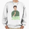 ssrcooversized sweatshirtmens 01fafafaca443f4786frontsquare productx1000 4 - Matt Rife Store