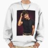 ssrcooversized sweatshirtmens 01fafafaca443f4786frontsquare productx1000 8 - Matt Rife Store