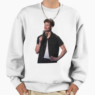 New Collection Comedian Matt Rife Sweatshirt
