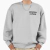 ssrcooversized sweatshirtmens 01heather greyfrontsquare productx1000 1 - Matt Rife Store