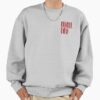 ssrcooversized sweatshirtmens 01heather greyfrontsquare productx1000 10 - Matt Rife Store