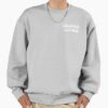 ssrcooversized sweatshirtmens 01heather greyfrontsquare productx1000 - Matt Rife Store