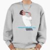 ssrcooversized sweatshirtmens 01heather greyfrontsquare productx1000 11 - Matt Rife Store