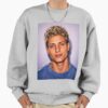 ssrcooversized sweatshirtmens 01heather greyfrontsquare productx1000 2 - Matt Rife Store