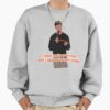 ssrcooversized sweatshirtmens 01heather greyfrontsquare productx1000 3 - Matt Rife Store